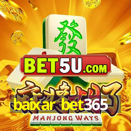 baixar bet365